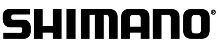 BBB